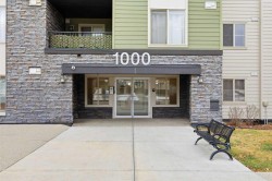 1114-1317 27 Street SE Calgary, AB T2A 4Y5