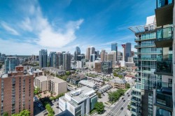 2010-210 15 Avenue SE Calgary, AB T2B 0B5