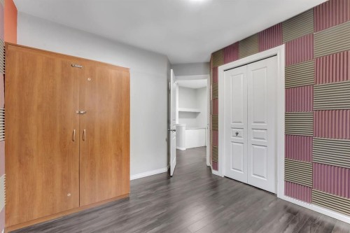 11 Saddlebrook Way Ne, Calgary, AB - Indoor