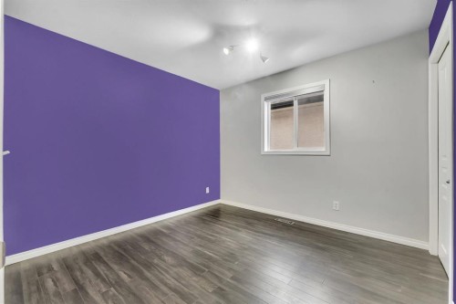 11 Saddlebrook Way Ne, Calgary, AB - Indoor Photo Showing Other Room