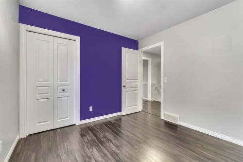 11 Saddlebrook Way Ne, Calgary, AB - Indoor