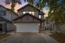 11 Saddlebrook Way Ne, Calgary, AB  - Outdoor 