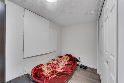 11 Saddlebrook Way Ne, Calgary, AB - Indoor