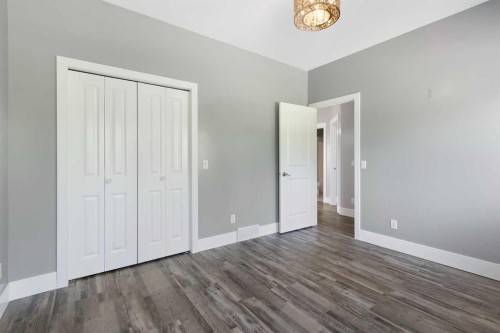 13003 Township Road 265, Rural Rocky View County, AB - Indoor