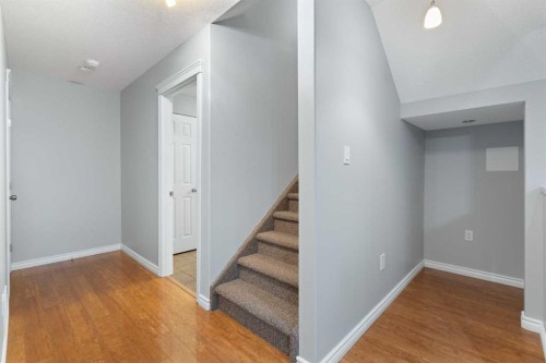 13003 Township Road 265, Rural Rocky View County, AB - Indoor Photo Showing Other Room