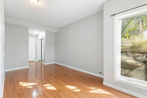 13003 Township Road 265, Rural Rocky View County, AB - Indoor Photo Showing Other Room