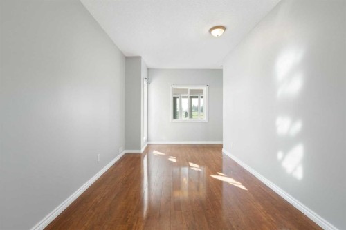 13003 Township Road 265, Rural Rocky View County, AB - Indoor Photo Showing Other Room