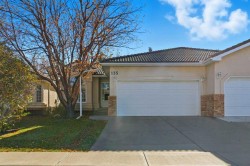 135 Hamptons Park NW Calgary, AB T3A 5A6