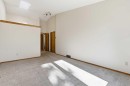 135 Hamptons Park Nw, Calgary, AB  - Indoor Photo Showing Other Room 