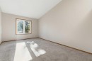 135 Hamptons Park Nw, Calgary, AB  - Indoor Photo Showing Other Room 