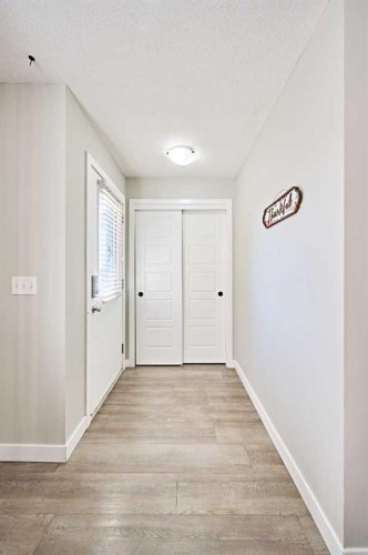7101-2781 Chinook Winds Drive Sw, Airdrie, AB - Indoor Photo Showing Other Room