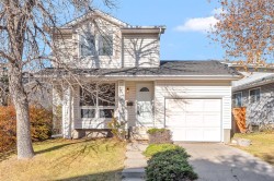 47 Edgedale Road NW Calgary, AB T3A 2P6