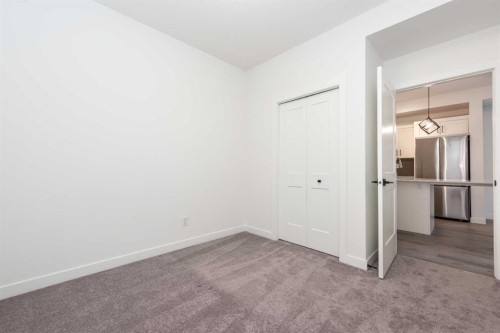 1105-200 Seton Circle Se, Calgary, AB - Indoor Photo Showing Other Room
