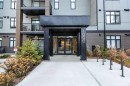 1105-200 Seton Circle Se, Calgary, AB  - Outdoor 