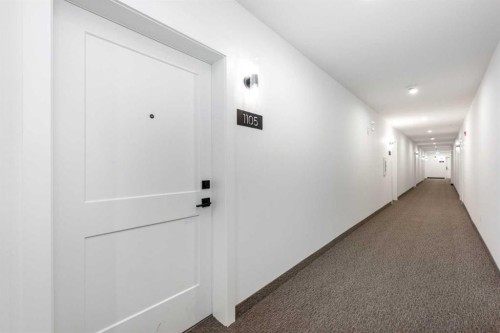 1105-200 Seton Circle Se, Calgary, AB - Indoor Photo Showing Other Room