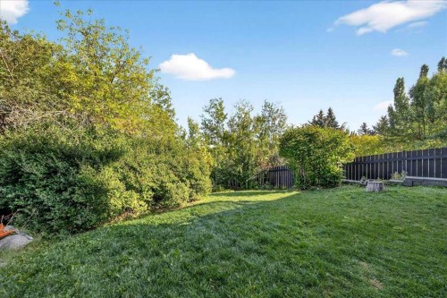 64 Macewan Park Rise Nw, Calgary, AB - Outdoor