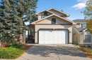 64 Macewan Park Rise Nw, Calgary, AB  - Outdoor 