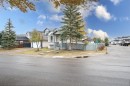 8051 Laguna Way Ne, Calgary, AB  - Outdoor 