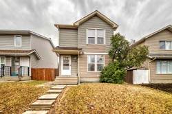 6480 54 Street NE Calgary, AB T3J 1Z5