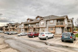 204-150 Panatella Landing NW Calgary, AB T3K 0K8