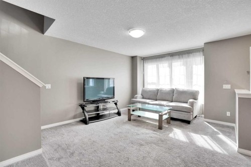128 Cityscape Row Ne, Calgary, AB - Indoor