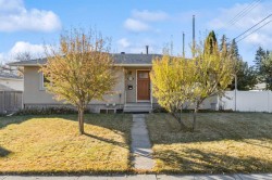 5307 7 Avenue SW Calgary, AB T3C 0E6