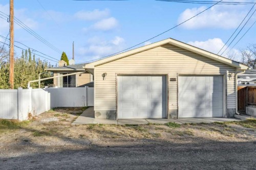 5307 7 Avenue Sw, Calgary, AB - Outdoor