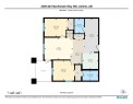 3309-403 Mackenzie Way Sw, Airdrie, AB  - Other 