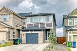 163 Evanscrest Way NW Calgary, AB T3P 0S3