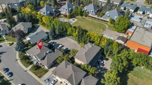 29E Wellington Cove, Strathmore, AB - Outdoor With View