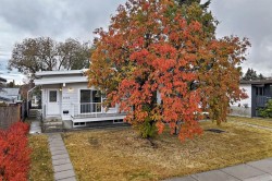 6525 & 6527 58 Street NW Calgary, AB T3A 2A4