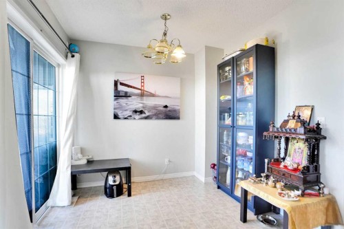 175-7707 Martha'S Haven Park Ne, Calgary, AB - Indoor Photo Showing Other Room