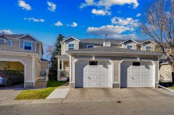 175-7707 Martha's Haven Park NE Calgary, AB T3J 3Z7