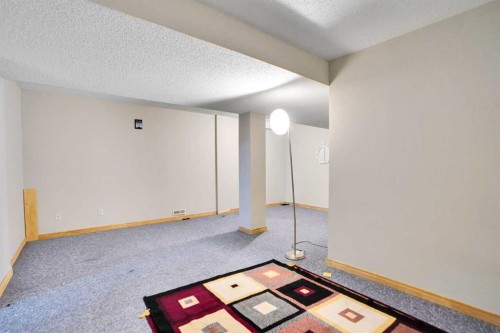 175-7707 Martha'S Haven Park Ne, Calgary, AB - Indoor Photo Showing Other Room