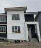 1927 Mccaskill Drive, Crossfield, AB  - Outdoor 