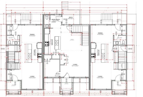 1927 Mccaskill Drive, Crossfield, AB - Other