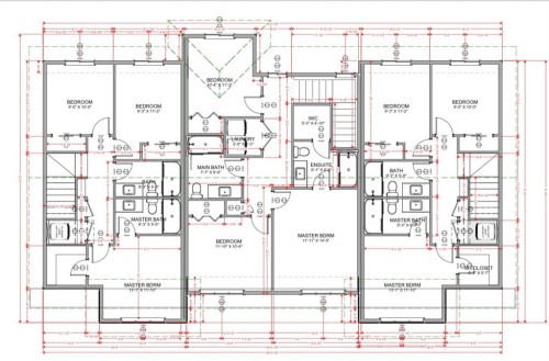 1927 Mccaskill Drive, Crossfield, AB - Other