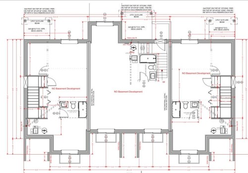 1927 Mccaskill Drive, Crossfield, AB - Other