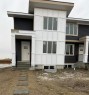 1931 Mccaskill Drive, Crossfield, AB  - Outdoor 