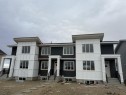 1931 Mccaskill Drive, Crossfield, AB  - Outdoor With Facade 