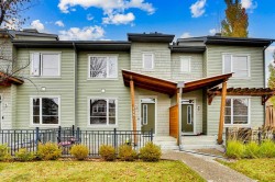 175 Chapalina Square SE Calgary, AB T2X 0L5