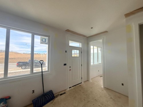 1929 Mccaskill Drive, Crossfield, AB - Indoor Photo Showing Other Room