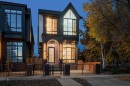 1330 8 Avenue Se, Calgary, AB  - Outdoor 