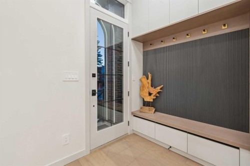 1330 8 Avenue Se, Calgary, AB -  Photo Showing Other Room