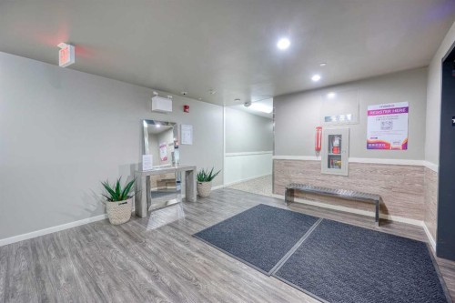 3112-181 Skyview Ranch Manor Ne, Calgary, AB - Indoor Photo Showing Other Room