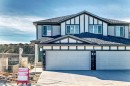 40 Southborough Common, Cochrane, AB  - Outdoor 