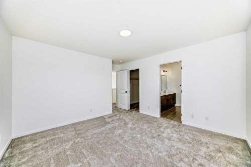 40 Southborough Common, Cochrane, AB - Indoor Photo Showing Other Room