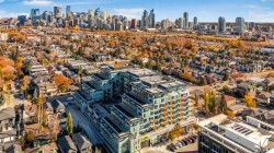 308-110 18A Street NW Calgary, AB T2N 5G5
