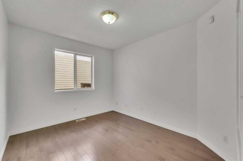 338 Panamount Drive Nw, Calgary, AB - Indoor Photo Showing Other Room