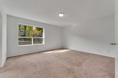 338 Panamount Drive Nw, Calgary, AB - Indoor Photo Showing Other Room
